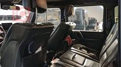 مێرسێدس بێنز G-Class